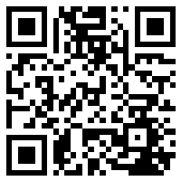 QR Code for dash:XgnuWF63Vcz3b3MWHDFrDPHrXnNazU7Vo3