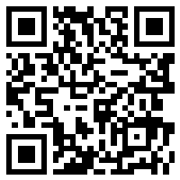 QR Code for dash:XgnuXK8bpbiQZsEWxiDSPJGGz8gz6SZ2or