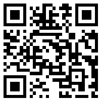 QR Code for dash:XgnugBhM2utJ7fHxWebEWjut35UbJTTJeU