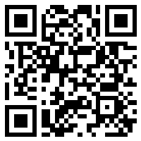 QR Code for dash:Xgnv9DqB4i7NF2u3yJQKBicpZ9ZBAdac84
