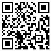 QR Code for dash:XgnvWLiY3iFKgrPSHCKFYVhqYuugWjXxRb