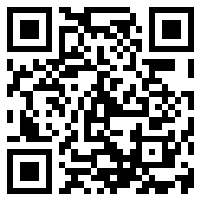 QR Code for dash:XgnvdCAdjgQNwaQRsmFBF2QmQbk83Nrfw5