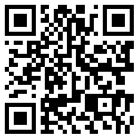 QR Code for dash:Xgnw7S3NujLP4gXLmXfywpGp9FNyYRWjDq