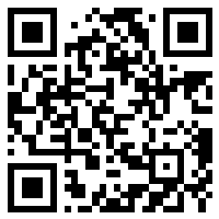 QR Code for dash:XgnwFGeFP9R9Z7ymAHAaRDrPxPkMshD73j