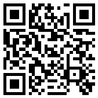 QR Code for dash:Xgnx8GFSLuUfuPpmXwC2Pf6G22d4mFB78a