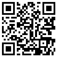 QR Code for dash:XgnxJSZBeC2yDbzGapncXpqtJjk8qUKP1M
