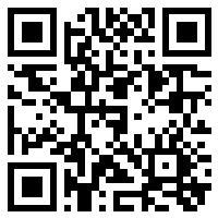 QR Code for dash:XgnxM9PHep6wHA5XmrdNTPisq46W52vu9Y