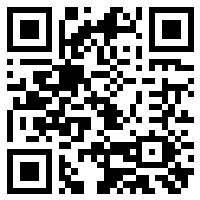 QR Code for dash:XgnxhLB6wwByRKBDKY56ugJNeAcTffUacF
