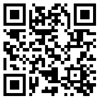 QR Code for dash:XgnyCBuBeT4MHspMZ8wUYyTeE5Rpy1saXy