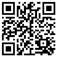 QR Code for dash:Xgnyrb28fP83s2S48wH1DpADpN3DExDEaZ