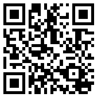 QR Code for dash:Xgo1X9uT2fvxpGLBpGeaepirDpbx5QGkWj