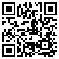 QR Code for dash:Xgo1aXm25vk1isAtUyMzb5BSFuH7uoh59b