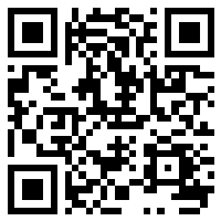 QR Code for dash:Xgo2Fce2RYTCnCUrnSazv7w5CJD1wALF3H