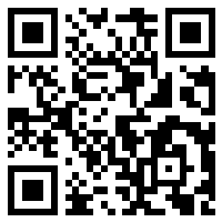 QR Code for dash:Xgo2JRNvkdGJFQCduLyRaBy9bTVM4hmYsD