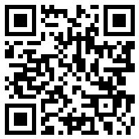 QR Code for dash:Xgo3QCDgAXLStU2gwqMFbdtsDn3PSgafVL