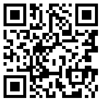 QR Code for dash:Xgo3VxAujnkFpqEpQARCyP8riXPc1QVPFh
