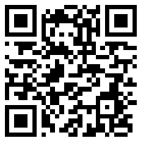 QR Code for dash:Xgo3uFCFSVCzM6U8SAD7LD8XU3vYczmqf8