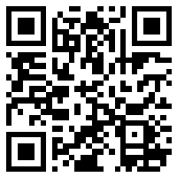 QR Code for dash:Xgo4KKKoQihj69EuCDbPpZ7ePLPFMXtemZ