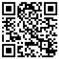 QR Code for dash:Xgo4SnDYmDVbNGDdkyN8bbCQvKCDx2tGe3