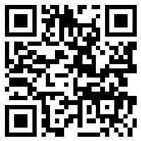 QR Code for dash:Xgo4aSWVfcjGRViCozQMV3wYRQCnsZekoT