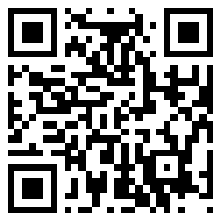 QR Code for dash:Xgo4v5DoLtMZY8vrBtSDAw4QHdMWXEXhoZ