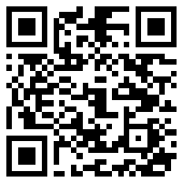 QR Code for dash:Xgo52W7KJqLxeFqXXo7fPSt4q4CU2YUAbH
