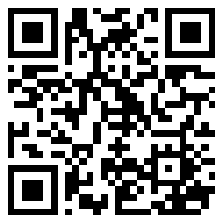 QR Code for dash:Xgo5pJCprgrbTKPrapvCjeZg1YdwtzVFZN