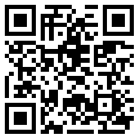 QR Code for dash:Xgo63t9nfQnCdBUBbdnK2yhc2GRrUtZ9Mo
