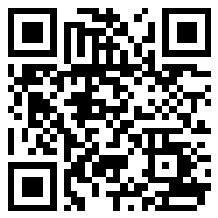 QR Code for dash:Xgo6Vc3KsonqMfDvt1Y9prucaaHYdv677n