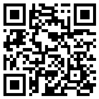 QR Code for dash:Xgo77vrcw4eMeEiwDdRBebdx1iNsmKDff4