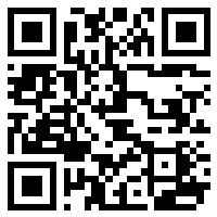 QR Code for dash:Xgo7BEbevEzJNEhYipc55rm17ikSWBkK5a
