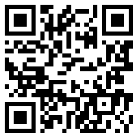 QR Code for dash:Xgo7WnvR9cwjuqcSNTYBo4w2FASc55G2Hu