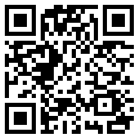 QR Code for dash:Xgo7fF3bSYP83vLMZoNcAEZPVfynXg6Wjj