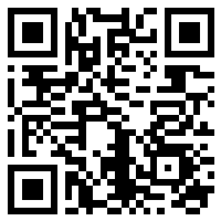 QR Code for dash:Xgo96Levf2DMKqB2ppmtMYXngUUF397fTW
