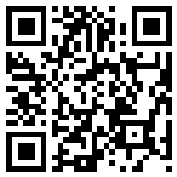 QR Code for dash:Xgo9C2p3kPaLBaSH6hCisa5WrrYuV55Wmo