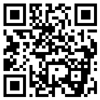 QR Code for dash:Xgo9Py5cGZBeiY4ozfXxiaV8gfHhUSUczG