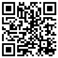 QR Code for dash:Xgo9RDR8tP4oKQLsxNPb2bstX7ddUuNAbC