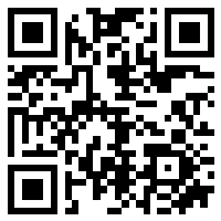 QR Code for dash:XgoA9ajjWFfWnXcvtNPsdevvFUqQ7VaGdP