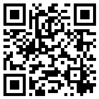 QR Code for dash:XgoAP9TLumDBtZ1pbtf4x1YoL3XBHZLE7v