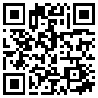 QR Code for dash:XgoAgiBaAaYZxtXeQ81BDEVpdSsZUA19Mc