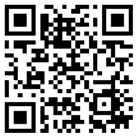 QR Code for dash:XgoBDJpYTgKmbCTzPLmsFaeWYLzCDxchvy