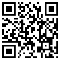 QR Code for dash:XgoBL1UAF5yebsdTLimKbeg6KRqZzNCkKB