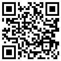 QR Code for dash:XgoBMUMuRHEWStcBdtf6ePdSnhCQWRZx1b