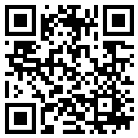 QR Code for dash:XgoBQ4Awzsbn6SXDmPiHTenyvpsdeePSx4