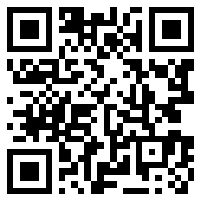 QR Code for dash:XgoBVtbv4zuDFVnu7wzVEVK1eafmGRHSYC