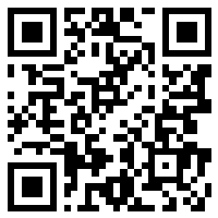 QR Code for dash:XgoC4UPpbZFEj9WACyQ3h89bLPaSgKgyv9