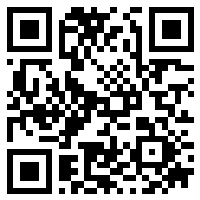 QR Code for dash:XgoC8goL5KNFaGiWZqqfh3G9dexpfjZoj1
