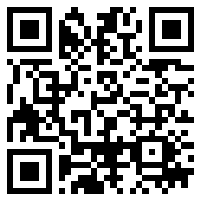 QR Code for dash:XgoCKvsdMgdbsvd248Hqy5o7ouAKg85dWE
