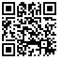 QR Code for dash:XgoCStrUSDWkr9yYw7a2XikEakVV9GaePm