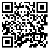 QR Code for dash:XgoDmj3Kk197bfNUtYBVt8c8C2HaHmVT3m